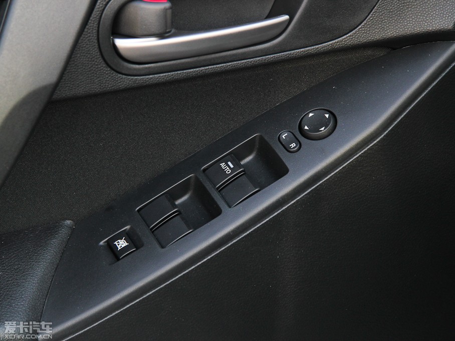 2013R_3G 1.6L քӾӢ