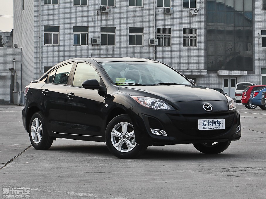 2013R_3G 1.6L քӾӢ