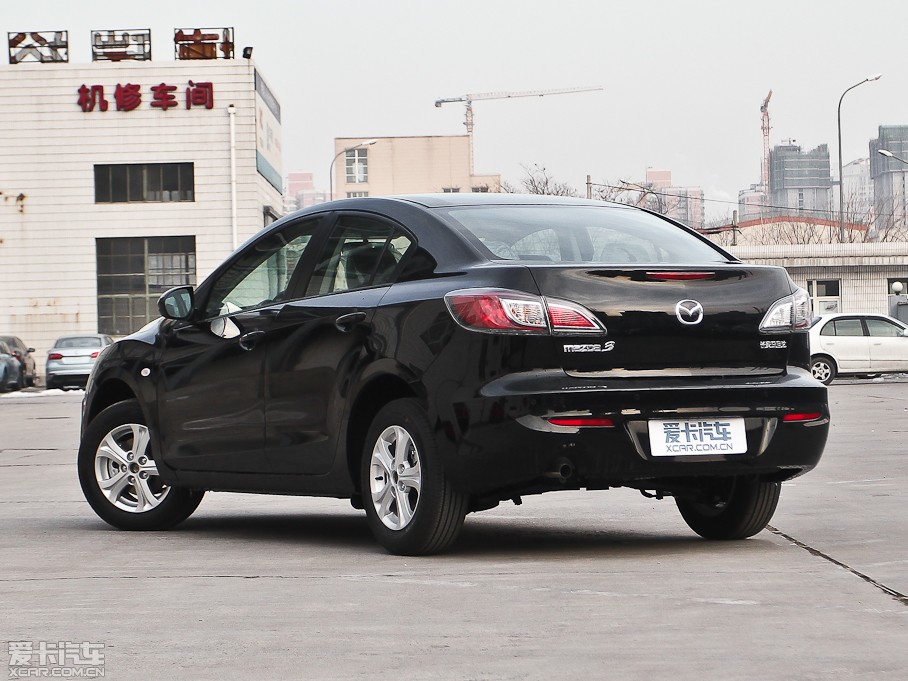 2013R_3G 1.6L քӾӢ