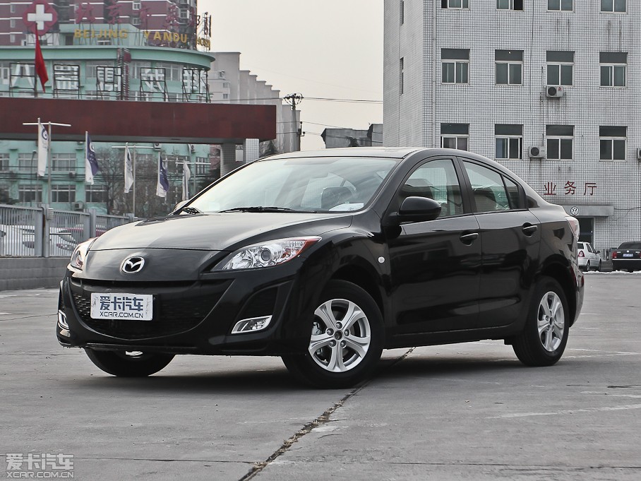 2013R_3G 1.6L քӾӢ