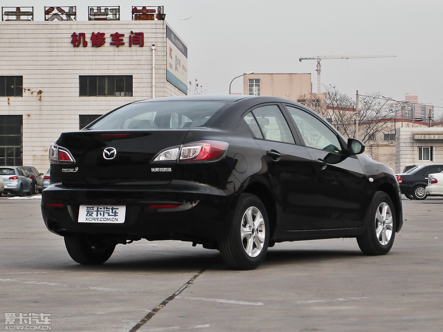 2013R_3G 1.6L քӾӢ