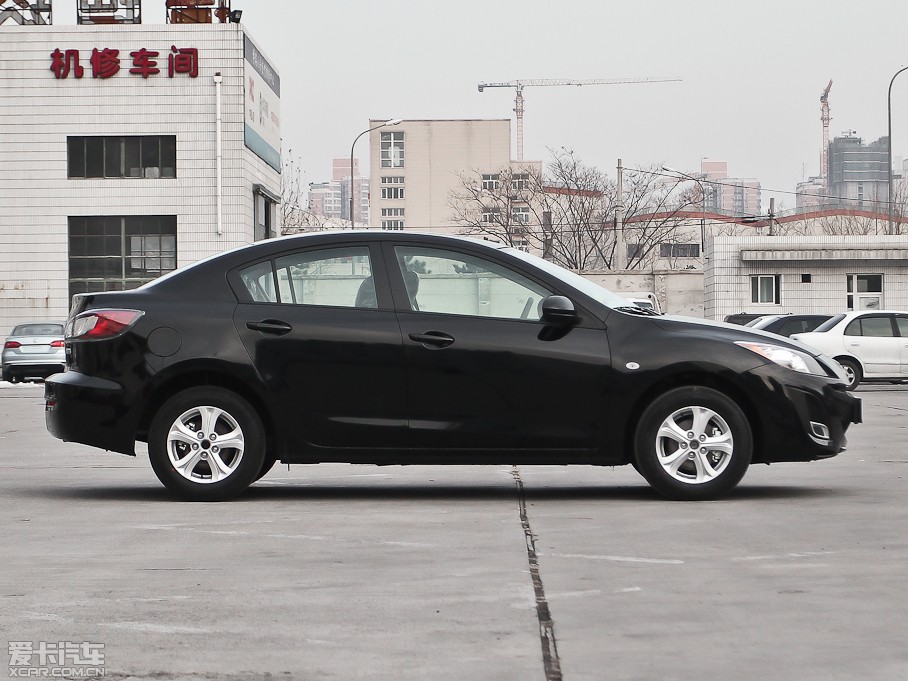 2013R_3G 1.6L քӾӢ