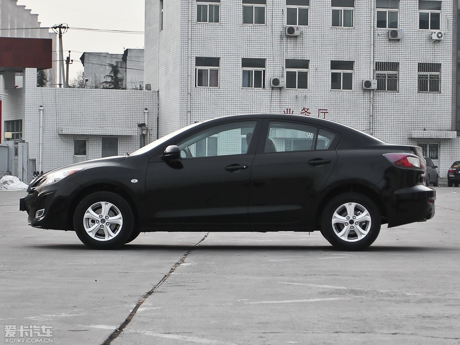 2013R_(d)3G 1.6L ք(dng)Ӣ