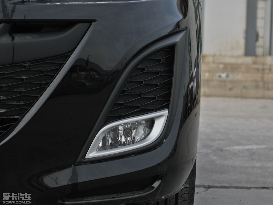 2013R_3G 1.6L քӾӢ