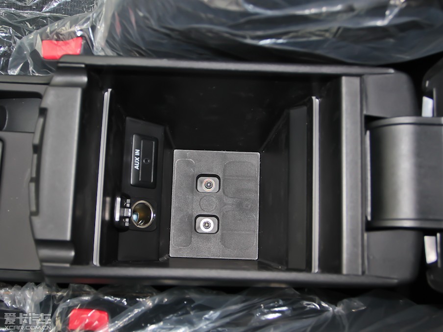 2013R_(d)3G 1.6L ք(dng)Ӣ