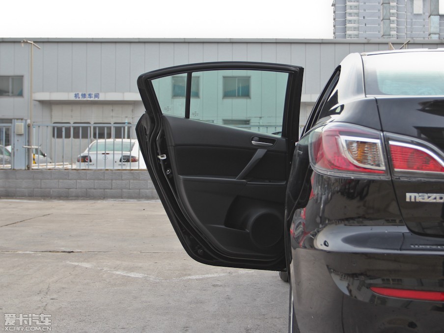 2013R_3G 1.6L քӾӢ