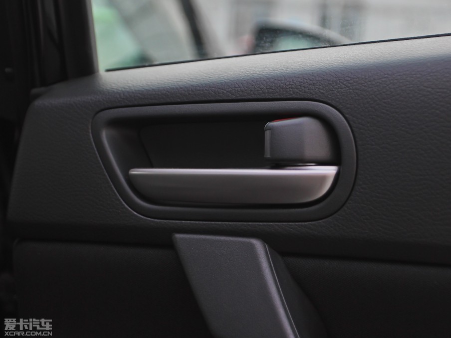 2013R_3G 1.6L քӾӢ