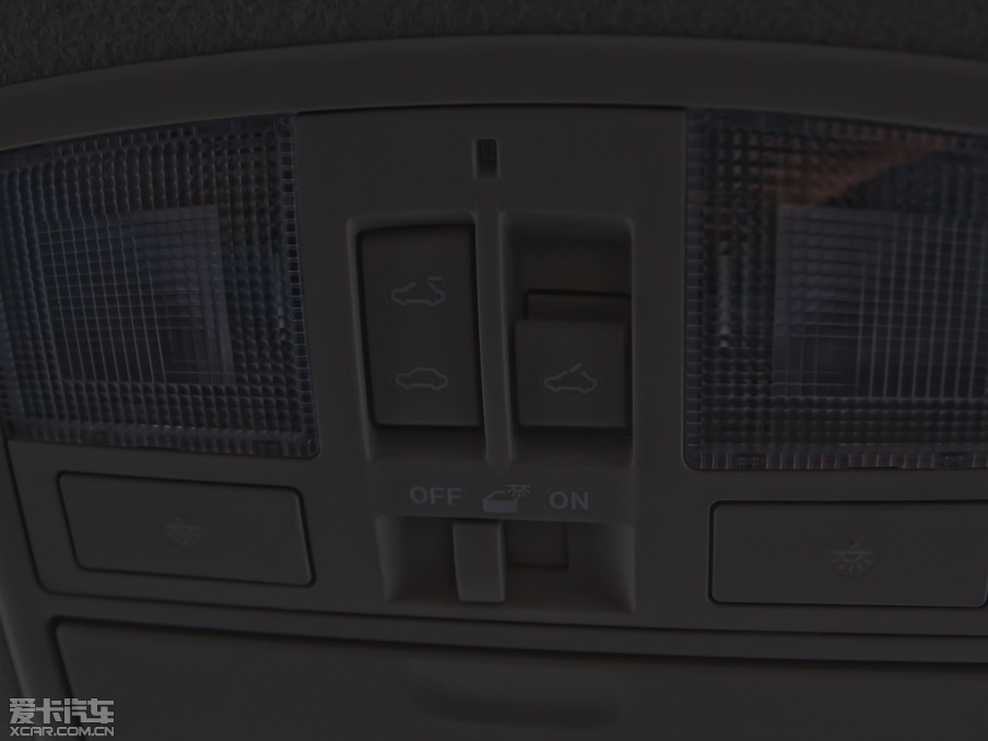 2013R_3G 1.6L քӾӢ