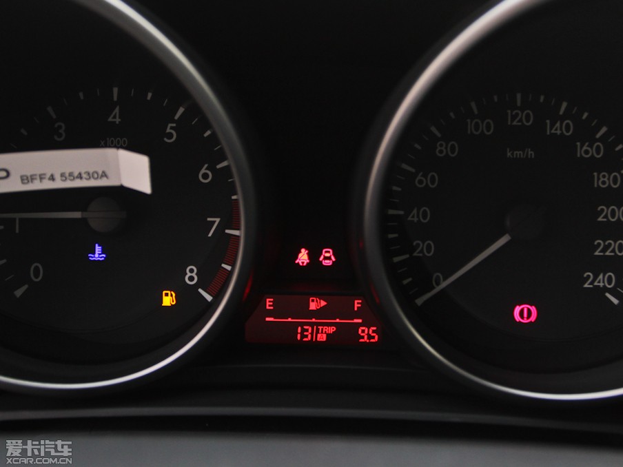 2013R_3G 1.6L քӾӢ