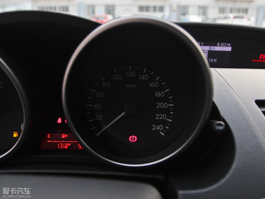 2013R_(d)3G 1.6L քӾӢ