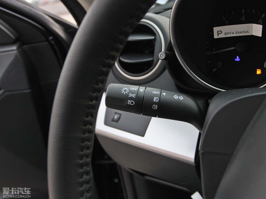 2013R_(d)3G 1.6L ք(dng)Ӣ