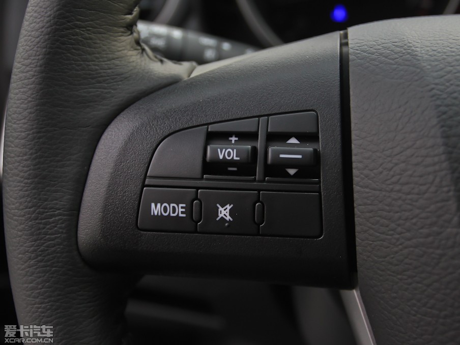 2013R_3G 1.6L քӾӢ