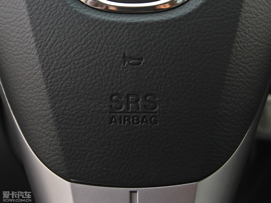 2013R_3G 1.6L քӾӢ