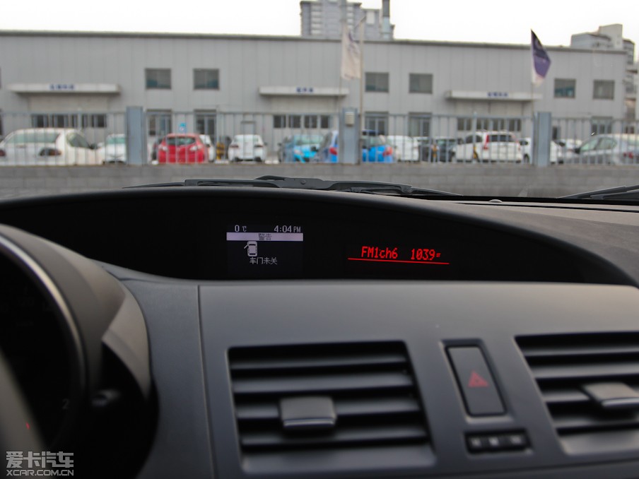 2013R_3G 1.6L քӾӢ