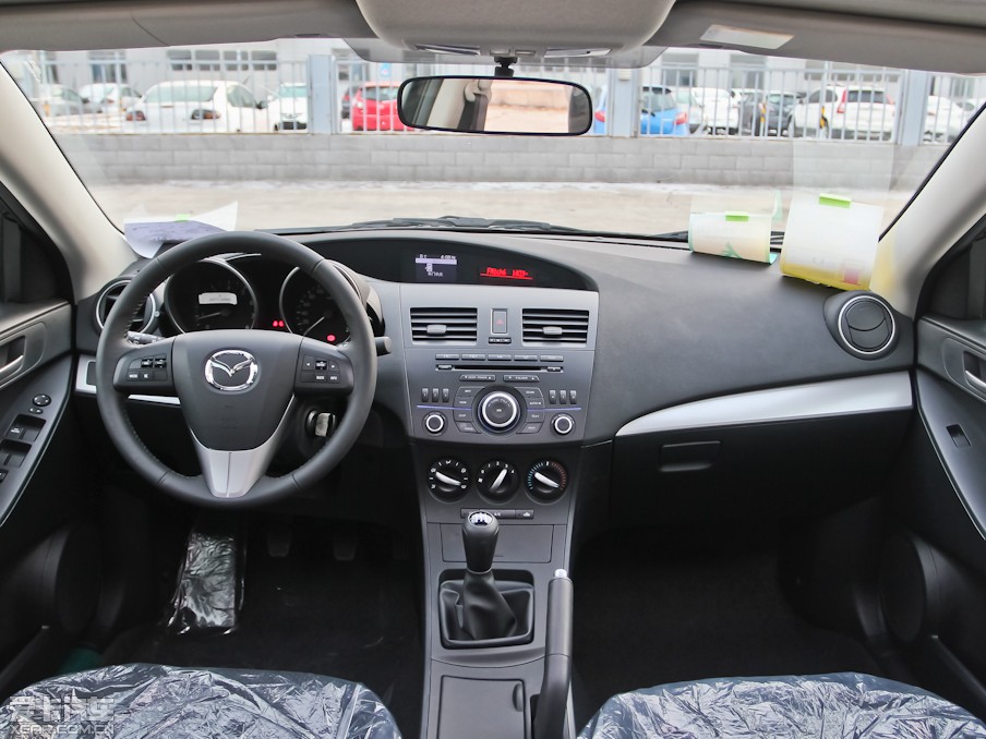 2013R_3G 1.6L քӾӢ