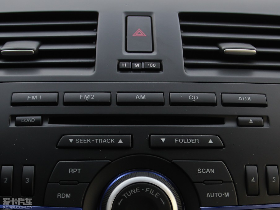 2013R_3G 1.6L քӾӢ