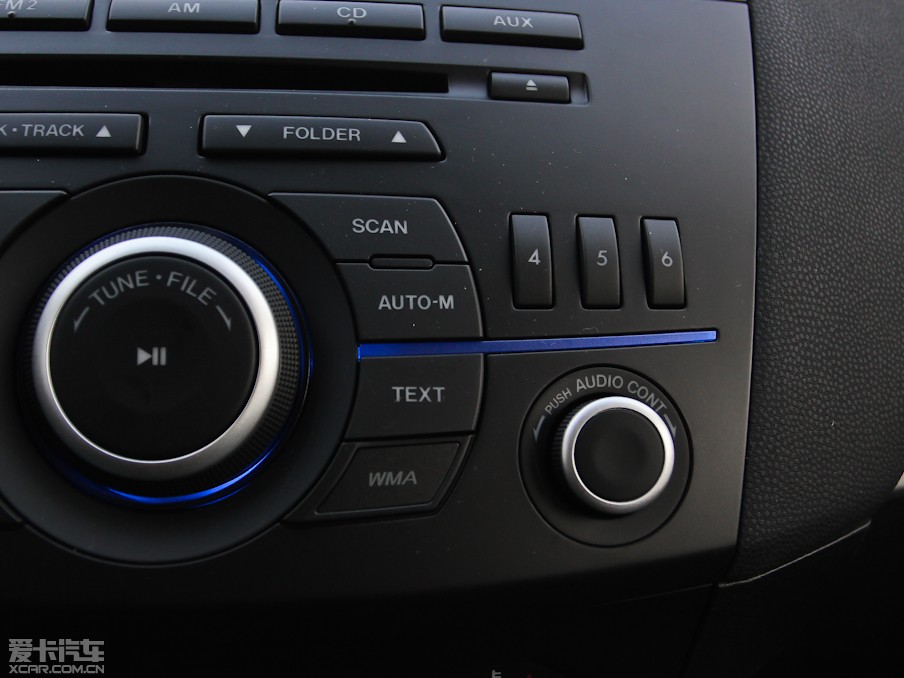 2013R_3G 1.6L քӾӢ