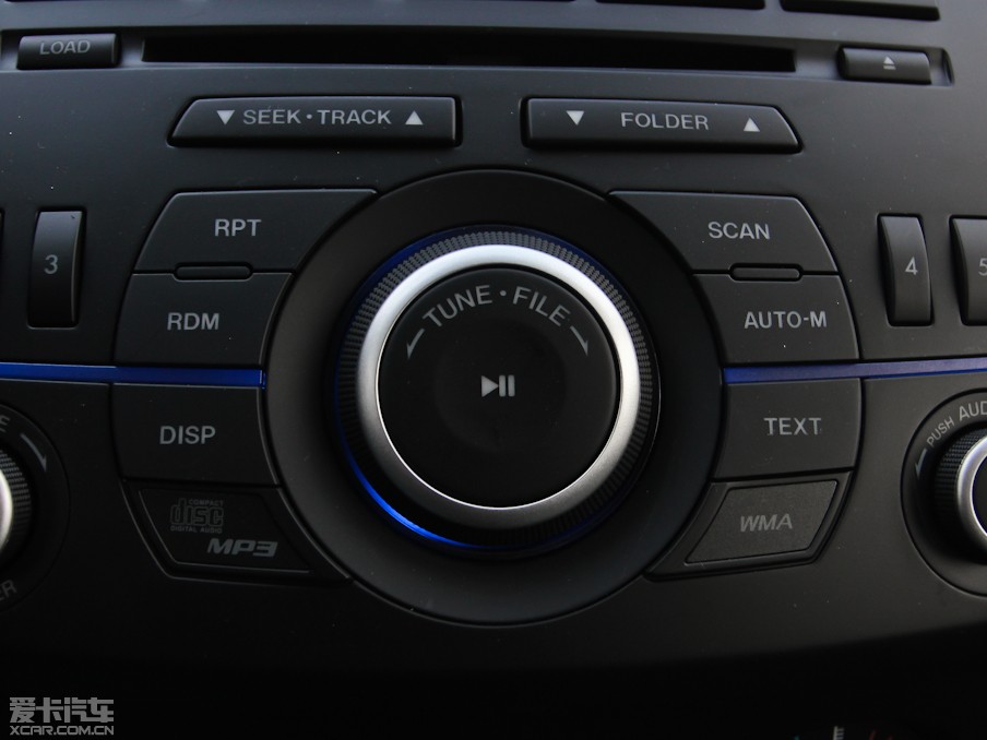 2013R_3G 1.6L քӾӢ