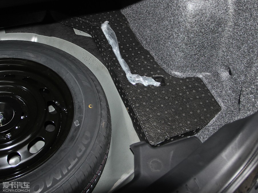 2013R_(d)3G 1.6L ք(dng)Ӣ