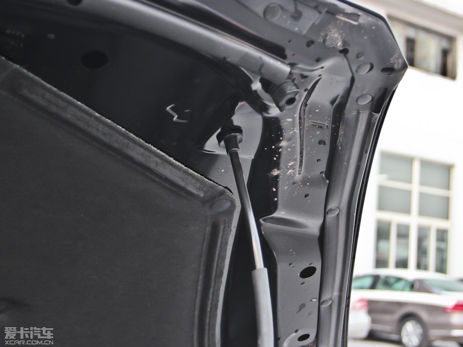 2013R_3G 1.6L քӾӢ