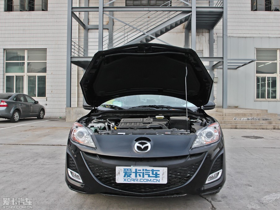 2013R_3G 1.6L քӾӢ