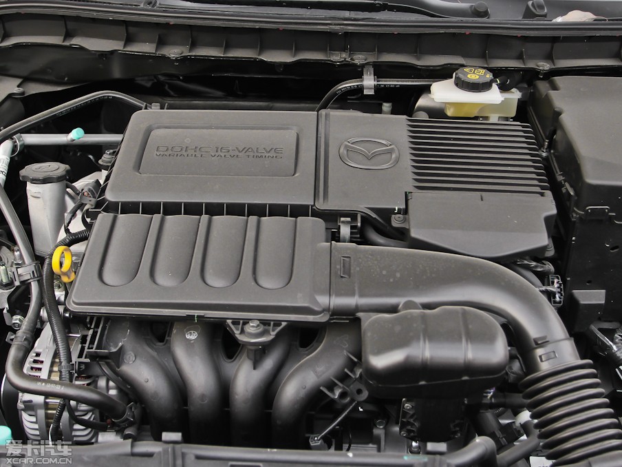 2013R_3G 1.6L քӾӢ