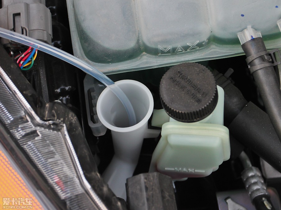 2013R_3G 1.6L քӾӢ