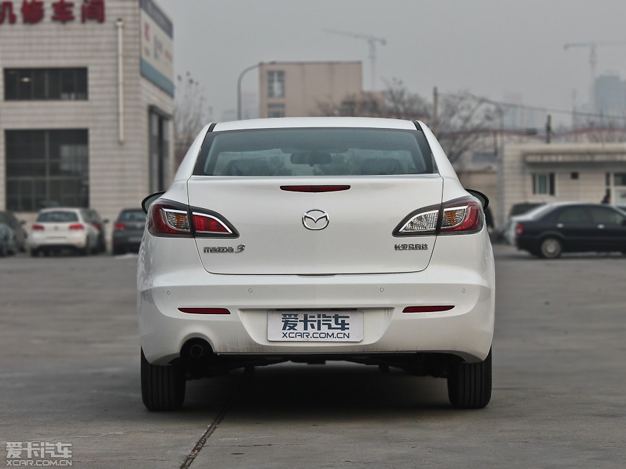 2013R_3G 1.6L ԄӾӢ