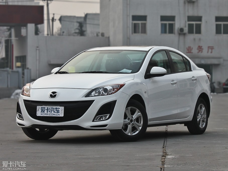 2013R_3G 1.6L ԄӾӢ