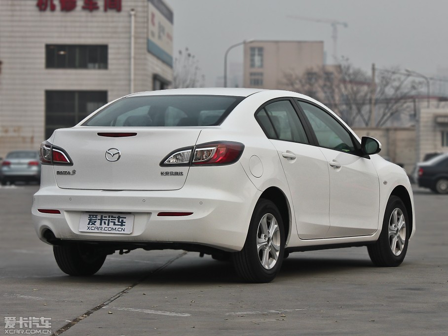 2013R_3G 1.6L ԄӾӢ