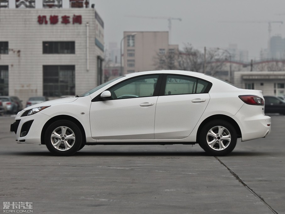 2013R_(d)3G 1.6L ԄӾӢ