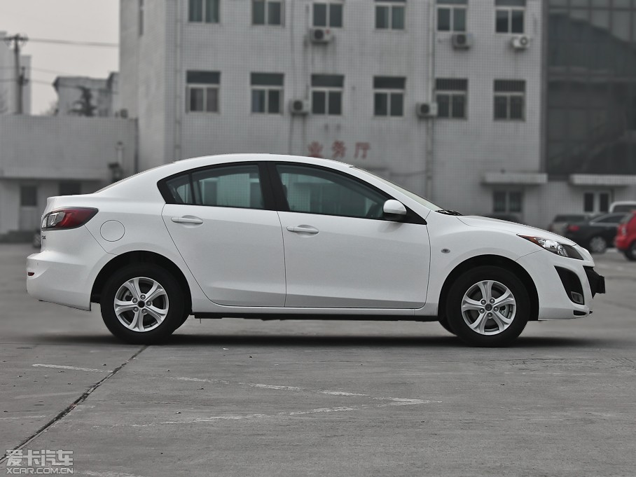 2013R_3G 1.6L ԄӾӢ