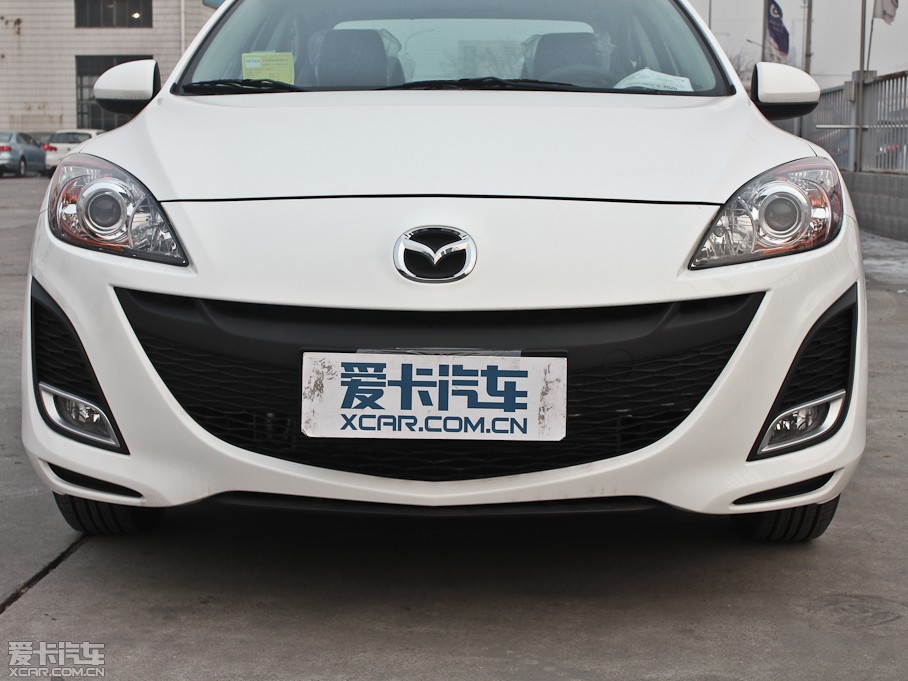 2013R_3G 1.6L ԄӾӢ