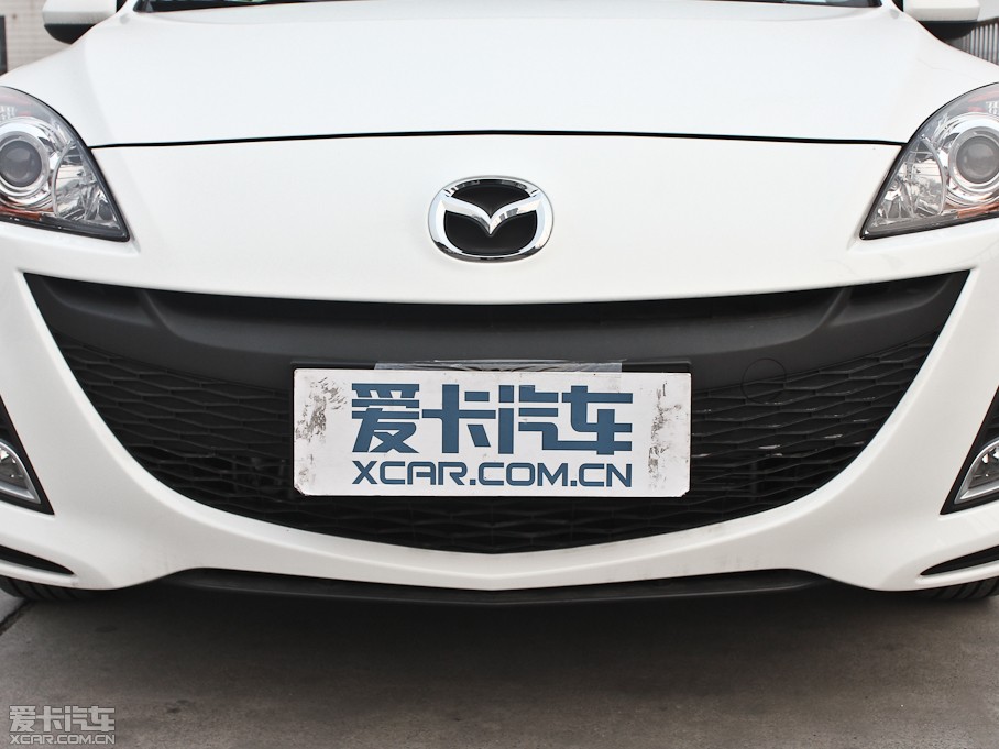 2013R_3G 1.6L ԄӾӢ