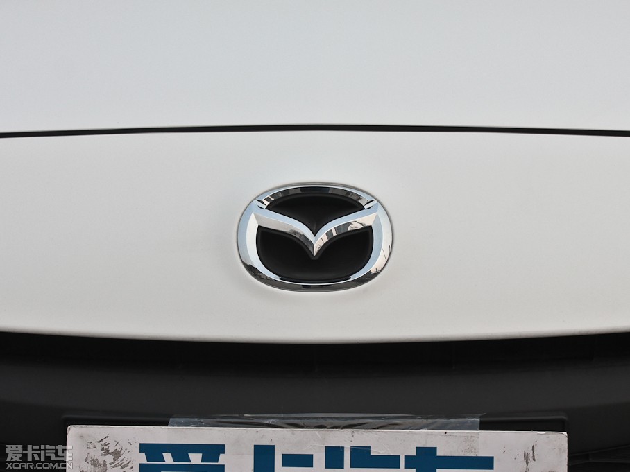 2013R_(d)3G 1.6L ԄӾӢ