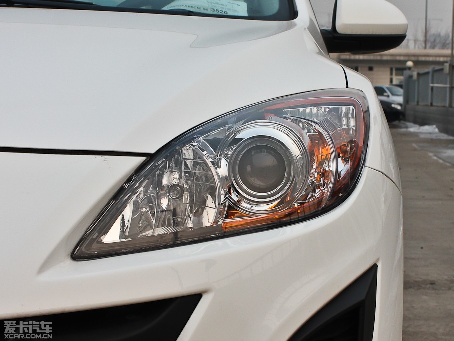 2013R_3G 1.6L ԄӾӢ