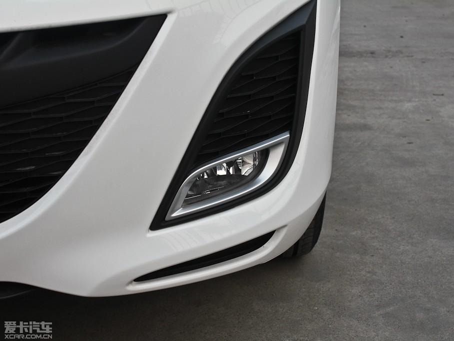 2013R_3G 1.6L ԄӾӢ