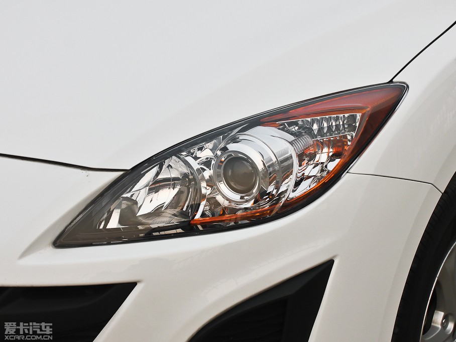 2013R_3G 1.6L ԄӾӢ