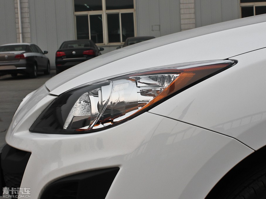 2013���R���_3���G���� 1.6L �ԄӾ�Ӣ��