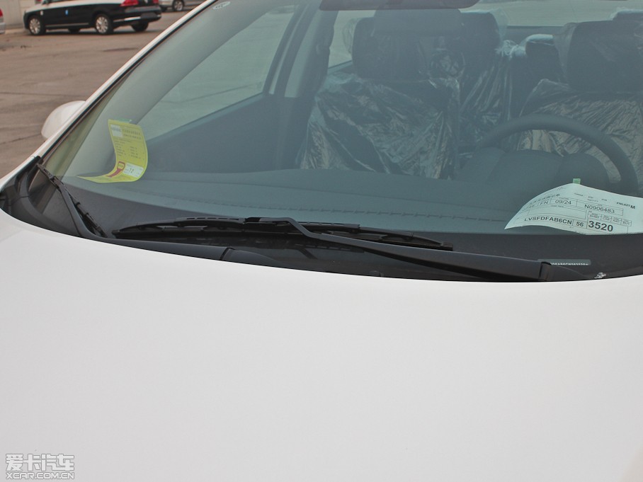 2013R_3G 1.6L ԄӾӢ