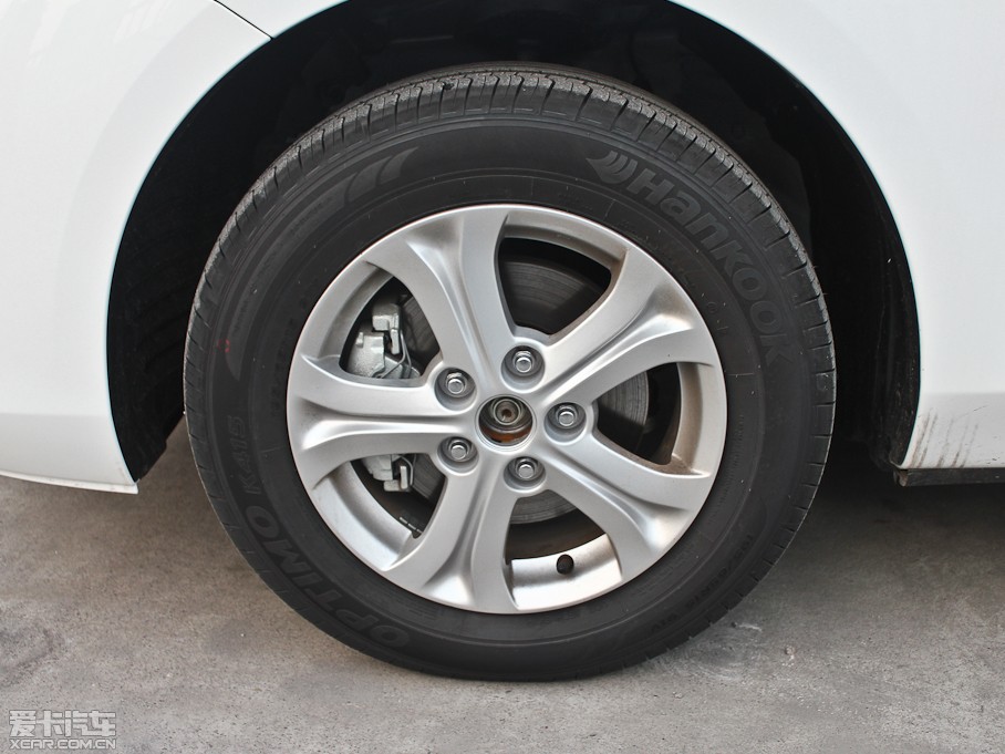 2013R_(d)3G 1.6L Ԅ(dng)Ӣ