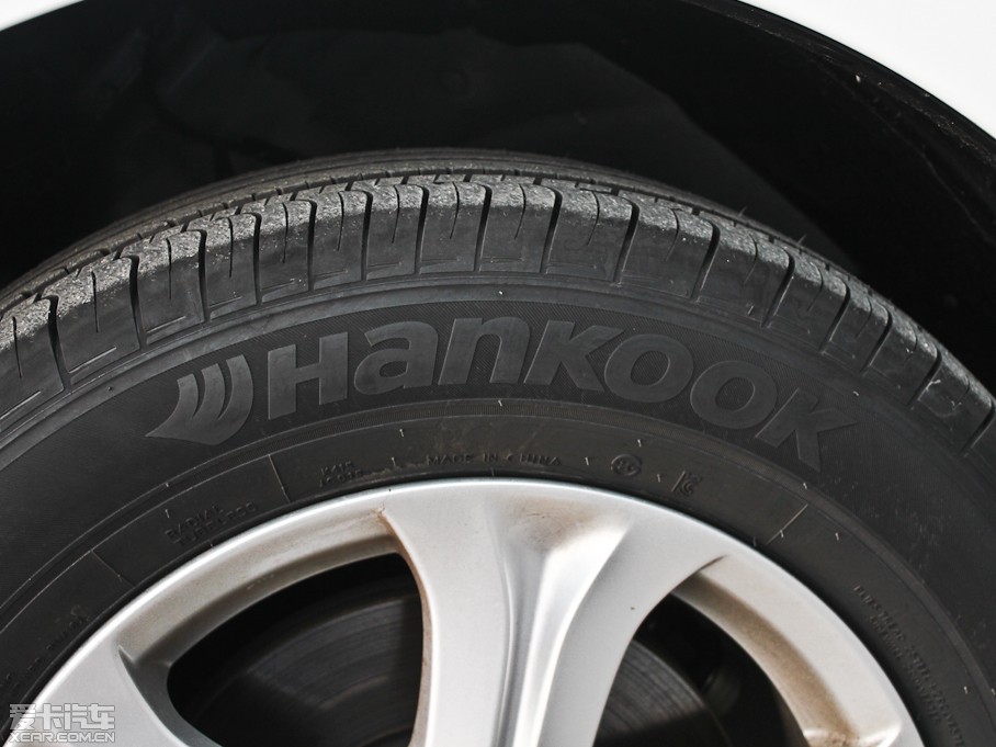 2013R_3G 1.6L ԄӾӢ