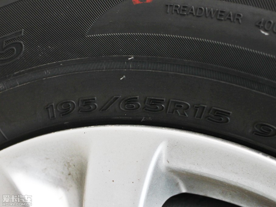 2013R_3G 1.6L ԄӾӢ