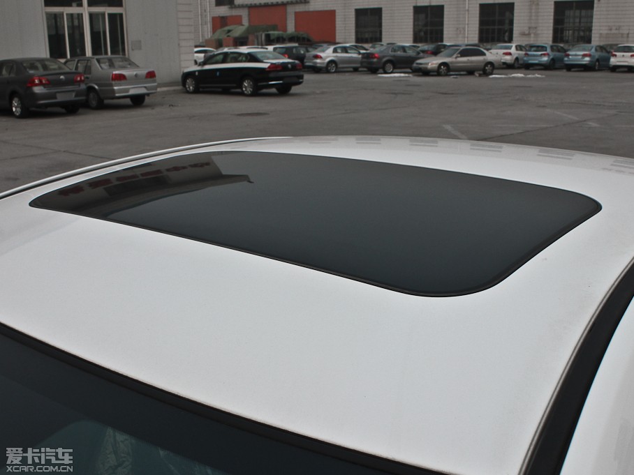 2013R_3G 1.6L ԄӾӢ