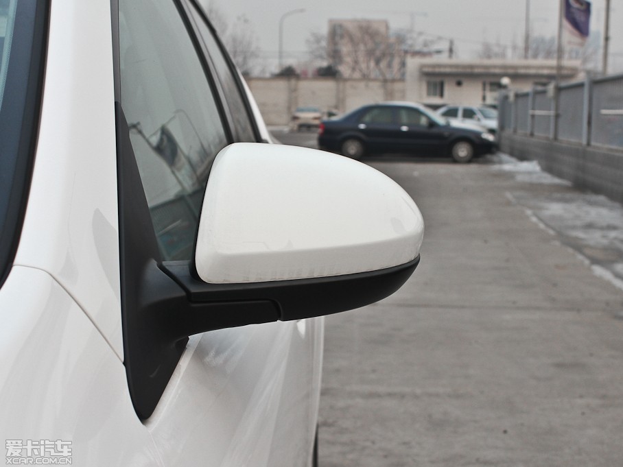 2013R_3G 1.6L ԄӾӢ