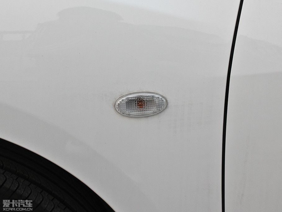 2013R_(d)3G 1.6L Ԅ(dng)Ӣ