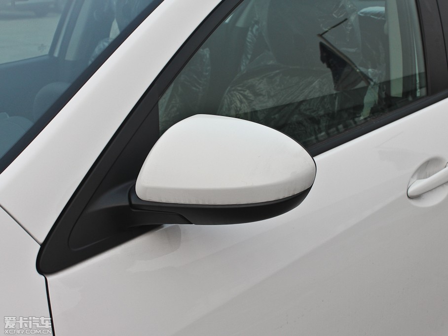 2013R_3G 1.6L ԄӾӢ