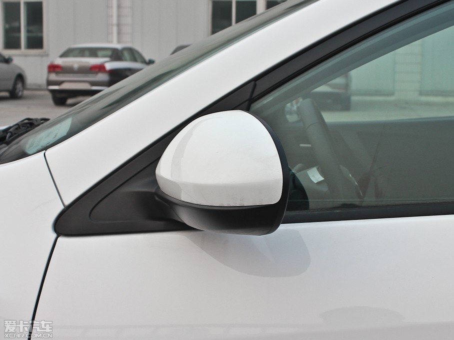 2013R_3G 1.6L ԄӾӢ