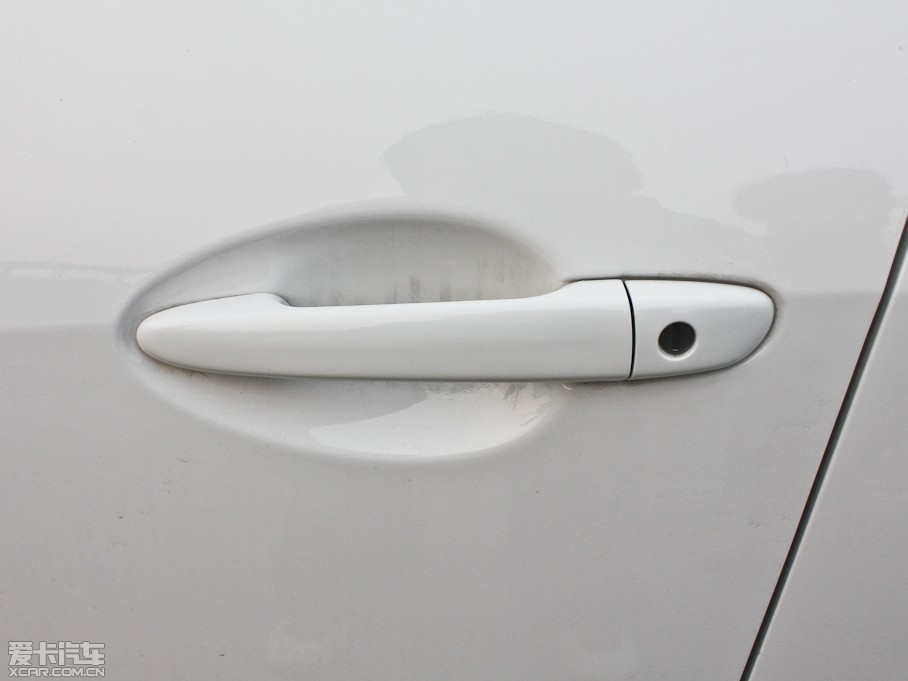 2013R_3G 1.6L ԄӾӢ