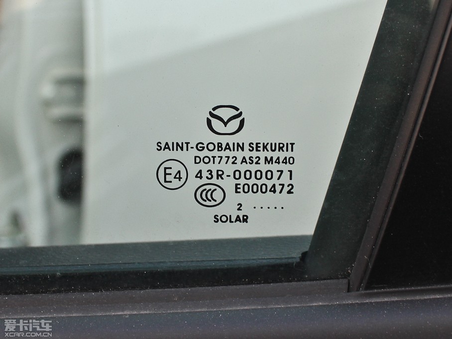 2013R_3G 1.6L ԄӾӢ